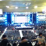 [EXO] 지금 푱창인데 <b>추반</b>좀