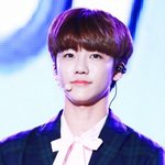 [드루와] <b>SM</b>이 꽁꽁 숨겨놓는 아이돌....^^