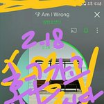 [방탄소년단] ㅠㅠ진짜 속상하다...