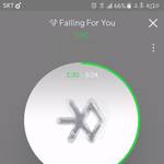 [EXO] ㅇㄱㄹ년들 말투부터 바꿔 ;