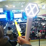 [EXO] 여기앉기로함 ㄱㅅ