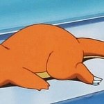 [조언부탁해] <b>저렴</b>한 쇼핑몰
