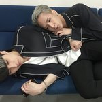 [VIXX] 입덕한지 얼마 안된 별빛인데