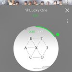 [EXO] 개온30구역 양도한다는데 걍거절함