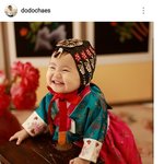 [딸바보] 흔한 아빠의 딸자랑