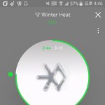[EXO] ㅅㅁㅇㅈ <b>흐름</b> 끊지마ㅅㅂ