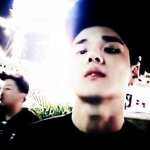 [댓글부탁해] 판녀들은 <b>화장</b> 몇살<b>때</b>부터 함?