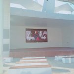 [이삐] 여기 인천 <b>월미</b>돈데 애들 뮤비ㅠㅠ