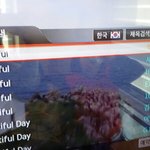 [세븐틴] 노래방에 뷰티풀 떴어 <b>캐</b>로시들!