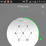 [EXO] 돌아<b>에몽</b> 재수없는 새끼 투표 ㄱㄱ