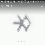 [EXO] 애들 <b>몬스터</b> 컴백전에 머리 바꾼게