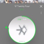 [EXO] 상두 굿즈 팔았다 개<b>행복</b>함