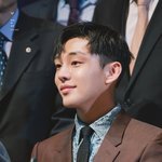 니들은 10대때 <b>술</b> 해도된다 <b>생각</b>해?