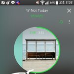 [방탄소년단] 집콘 이삐들은 6시간동안 유튭 조회<b>수조</b>지자
