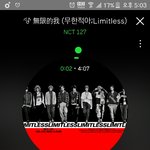 [NCT] 드리미들 마린룩 입혀도 이쁠것가틈ㅜ