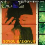 [EXO] 짱1구 <b>외할아버지</b> 이름이