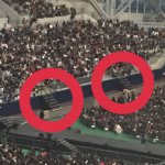 [이삐] 지금 고척 상황!!