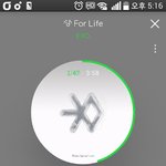 [EXO] 필리핀<b>가본</b>애있냐