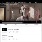 [방탄소년단] <b>피땀</b>이 1억얼마안남음!!!!