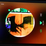 [EXO] 오랫만에 슈<b>스웩</b> 하는데
