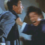 애들아 내가 이상한거냐
