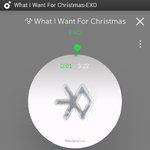 [EXO] 팬싸갈려면 앨범최소몇장<b>사야</b>됨?