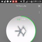 [EXO] 야 2학년 후배가 염색 ㅈㄴ <b>회색</b>하고 학교가면