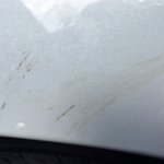 [댓글부탁해] 새차샀는데 헌차가져가라네요 정말억울합니다