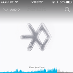 [EXO] <b>꽁치</b>래퍼가 아니라 <b>꽁치</b>일진이네