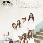 [댓글부탁해] 음중..에이프릴 노래짤리<b>뮤</b>ㅠㅠㅠㅠ