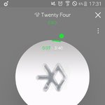 [EXO] 야 너네 인형충 <b>엑셀</b>이 돈 떼먹은 거 앎?