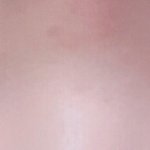 <b>화장</b>고자의 인생 <b>첫</b> 눈<b>화장</b>