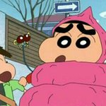 [댓글부탁해] <b>힙</b>갤 마크 ㅈㄴ까네ㅋㅋㅋㅋ