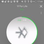 [EXO] 돈 떼어 먹었다는 엑소엘 글인데 ㄹㅇ 의문인게