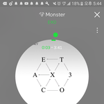 [EXO] <b>투지</b>로 바꾼다 엑톡년들 ㅂㅂ