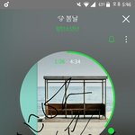 [방탄소년단] 콘서트 못간이삐들