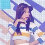 [존예] 음중레벨코디 올만에 일한듯