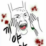 [ㅋㅋㅋㅋㅋ] 사랑하기 때문에 영화 <b>심쿵</b>