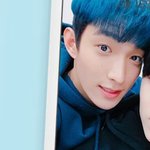 [세븐틴] ㅋㅋㅋ이거 어쩔거얔ㅋㅋㅋㅋㅋㅋ
