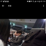 [방탄소년단] 방<b>토토</b>님