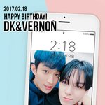 [세븐틴] ㅅㄷ 나 근데 요즘 플레디스가