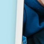 [세븐틴] 겸이 <b>후드티</b>ㅋㅋㅋㅌㅌㅋㅋㅋ