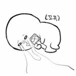[인피니트] 왤케 감동이냐
