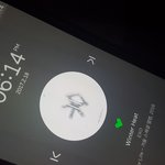 [EXO] 저거 ㅇ짹련들이 보고 퍼간다에 <b>한표</b>