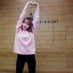 [댓글부탁해] 고등래퍼 <b>대전</b>은 안해?