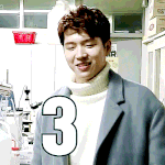 [인피니트] ㅋㅋㅋ<b>우현</b>이랑 사진찍을때