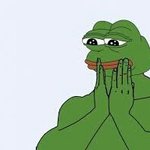 [ㅋㅋㅋㅋㅋ] <b>ebs</b>에서 백만원씀ㅋㅋㅋㅋㅋ