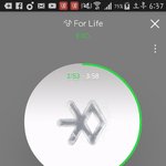[EXO] 2015년 <b>초반</b>엔 ㄹㅇ