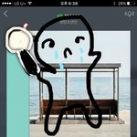 [방탄소년단] 나도 할짓없어서 스밍아트<b>퓨</b>ㅠㅠㅠ