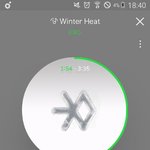 [EXO] 됴쯰랑 셀럽첸이 중에서 뭐가 더 시세 높음